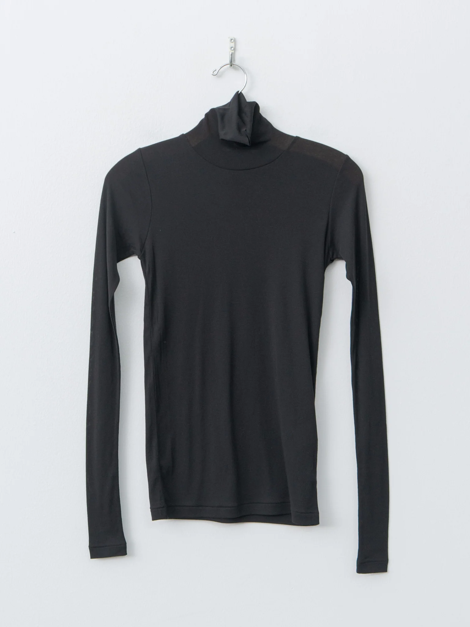 Black Friday Sale (Women's)
