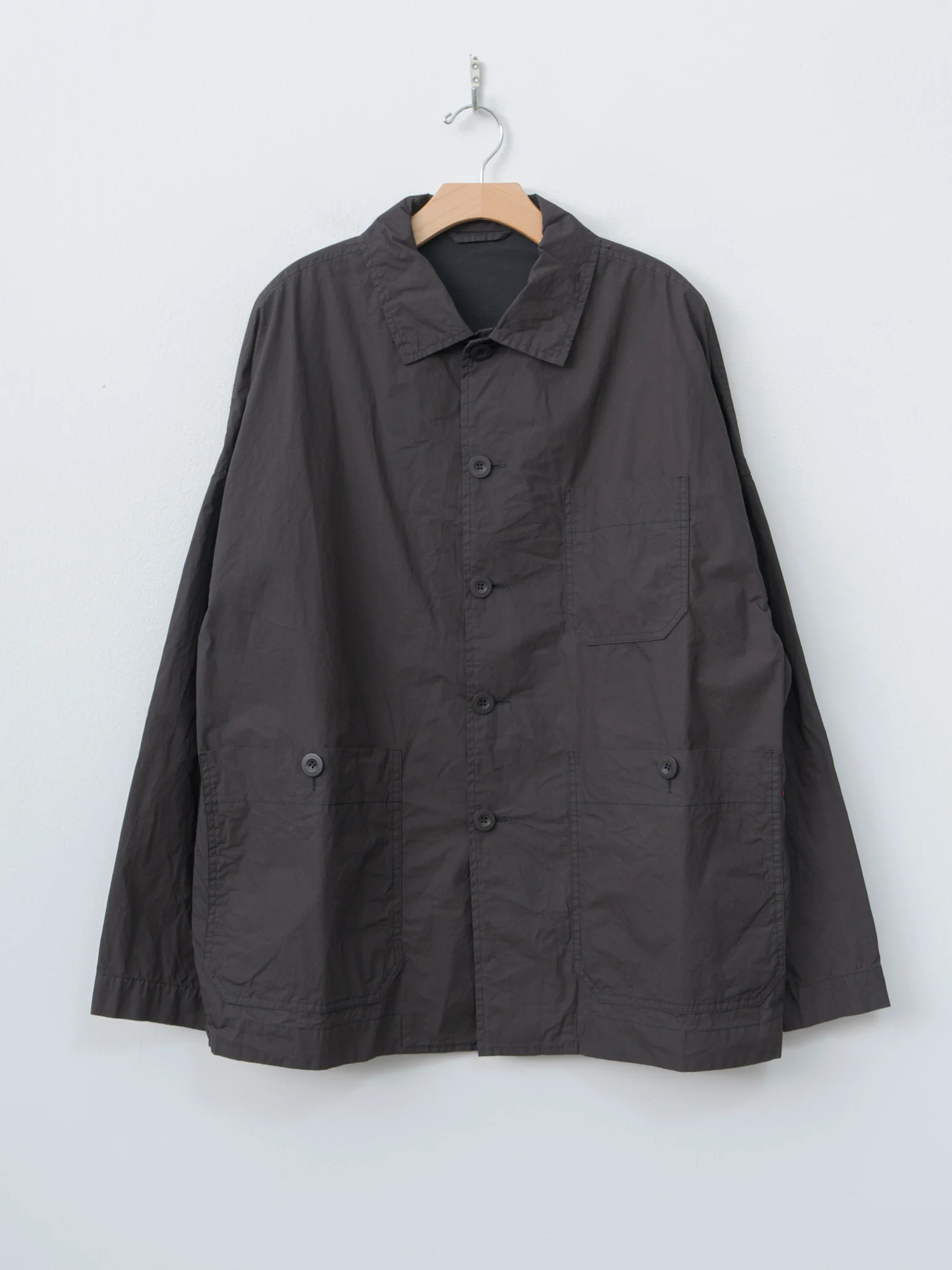 Memorial Day Weekend Sale - Men's