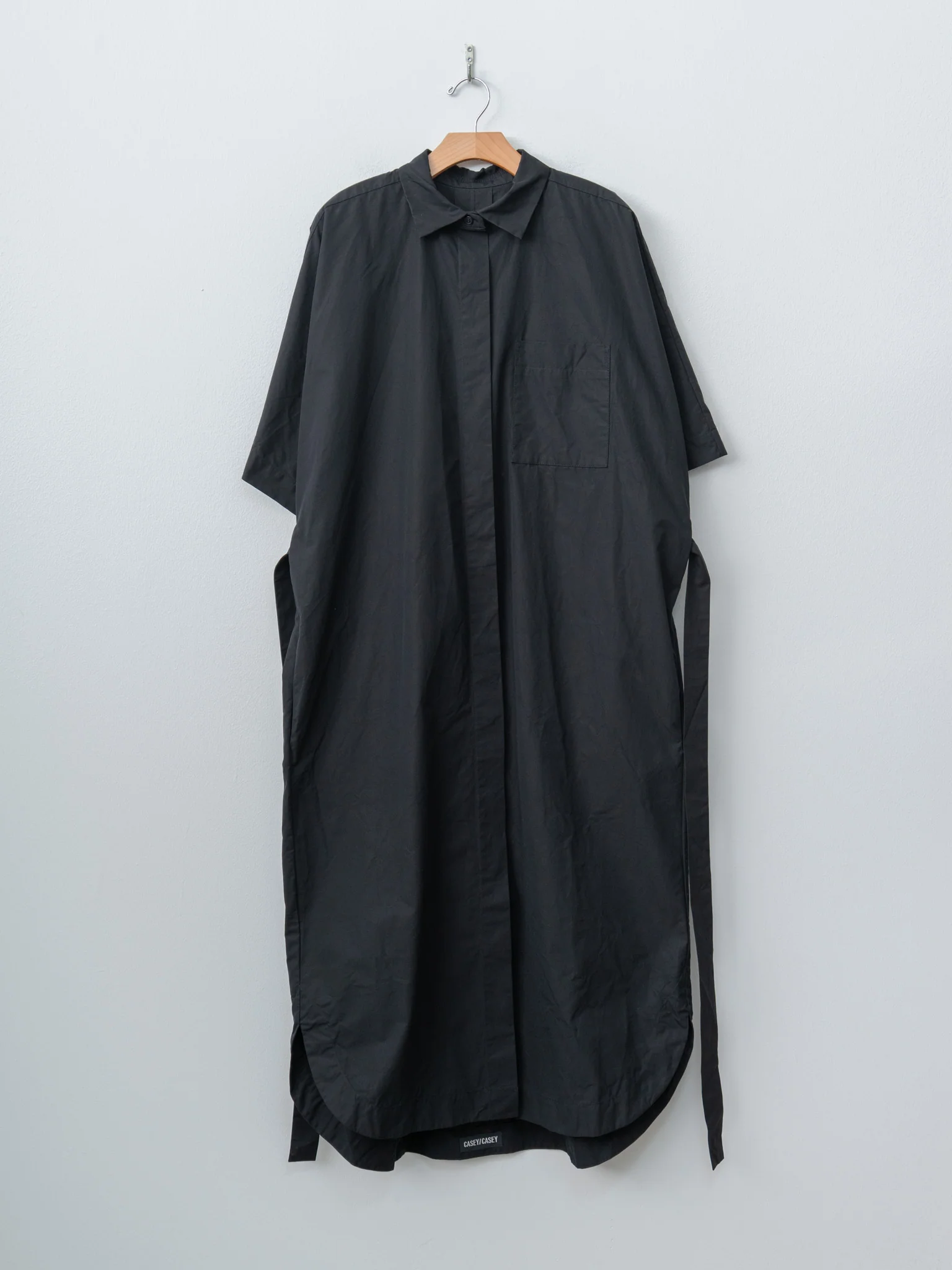 Women's Sale